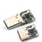High Power 140W 5A USB C Power Delivery Decoy Modules from PMD Way with free delivery