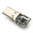 High Power 140W 5A USB C Power Delivery Decoy Modules from PMD Way with free delivery