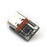 High Power 140W 5A USB C Power Delivery Decoy Modules from PMD Way with free delivery