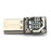 High Power 140W 5A USB C Power Delivery Decoy Modules from PMD Way with free delivery