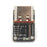 High Power 140W 5A USB C Power Delivery Decoy Modules from PMD Way with free delivery