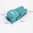 250V AC 15A Foot Switch from PMD Way with free delivery