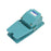 250V AC 15A Foot Switch from PMD Way with free delivery