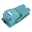 250V AC 15A Foot Switch from PMD Way with free delivery