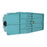 250V AC 15A Foot Switch from PMD Way with free delivery