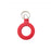Hollow EM4100 125kHz RFID Tag - 10 Pack from PMD Way with free delivery
