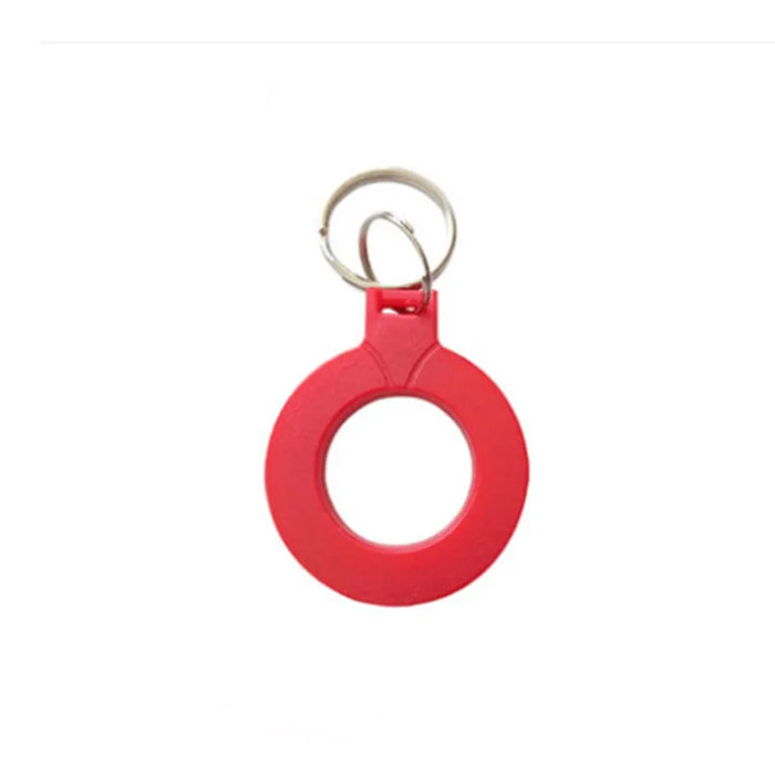 Hollow EM4100 125kHz RFID Tag - 10 Pack from PMD Way with free delivery
