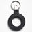 Hollow EM4100 125kHz RFID Tag - 10 Pack from PMD Way with free delivery
