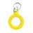 Hollow EM4100 125kHz RFID Tag - 10 Pack from PMD Way with free delivery
