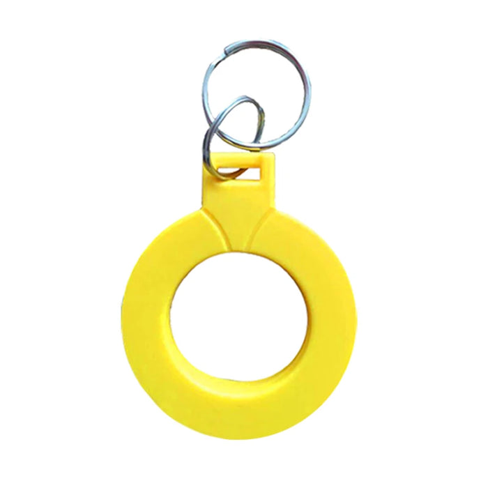 Hollow EM4100 125kHz RFID Tag - 10 Pack from PMD Way with free delivery
