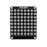 HT16K33 8x8 LED Matrix Module