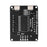 HT16K33 8x8 LED Matrix Module