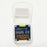 0.96" 128 x 64 Graphic OLED Displays - I2C with Enclosure from PMD Way with free delivery