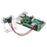 0.96" 128 x 64 Graphic OLED Displays - I2C with Enclosure from PMD Way with free delivery
