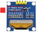 0.96" 128 x 64 Graphic OLED Displays - I2C with Enclosure from PMD Way with free delivery