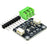 INA228 20-Bit Current/Voltage Supervisor from PMD Way with free delivery