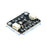 INA228 20-Bit Current/Voltage Supervisor from PMD Way with free delivery
