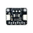 INA228 20-Bit Current/Voltage Supervisor from PMD Way with free delivery
