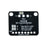 INA228 20-Bit Current/Voltage Supervisor from PMD Way with free delivery
