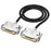 Industrial Strength DB37 Data Cables from PMD Way with free delivery