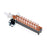 Interlocking Piano Buttons from PMD Way with free delivery