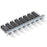 Interlocking Piano Buttons from PMD Way with free delivery