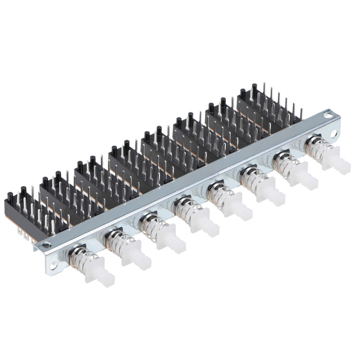 Interlocking Piano Buttons from PMD Way with free delivery