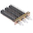 Interlocking Piano Buttons from PMD Way with free delivery