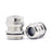 IP68 Metal Cable Glands from PMD Way with free delivery