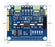 Isolated RS485 Expansion HAT for Raspberry Pi from PMD Way with free delivery