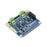 Isolated RS485 Expansion HAT for Raspberry Pi from PMD Way with free delivery