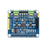 Two Channel Isolated RS485 Expansion HAT for Raspberry Pi