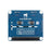 Isolated RS485 Expansion HAT for Raspberry Pi from PMD Way with free delivery