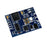 Isolated TTL to RS485 Module from PMD Way with free delivery