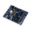 Isolated TTL to RS485 Module from PMD Way with free delivery