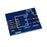 Isolated TTL to RS485 Module from PMD Way with free delivery