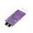 Optically Isolated USB to TTL Adaptor Board from PMD Way with free delivery