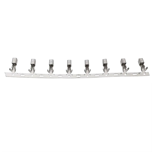 JST VH Female Pin Crimp Connectors from PMD Way with free delivery