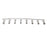 JST VH Female Pin Crimp Connectors from PMD Way with free delivery