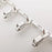 JST VH Female Pin Crimp Connectors from PMD Way with free delivery