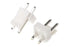 JST VH Male Headers from PMD Way with free delivery