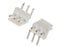 JST VH Male Headers from PMD Way with free delivery