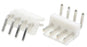 JST VH Male Headers from PMD Way with free delivery