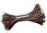 JST ZH Cable Assemblies - 10 pack