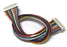 JST ZH Cable Assemblies - 10 pack