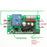 Twelve Channel Industrial Wireless Independent AC Relay System - Long Range from PMD Way with free delivery
