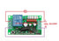 Twelve Channel Industrial Wireless Independent AC Relay System - Long Range from PMD Way with free delivery