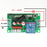Twelve Channel Industrial Wireless Independent AC Relay System - Long Range from PMD Way with free delivery