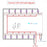 Twelve Channel Industrial Wireless DC Relay System - Long Range from PMD Way with free delivery