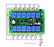 Twelve Channel Industrial Wireless DC Relay System - Long Range from PMD Way with free delivery